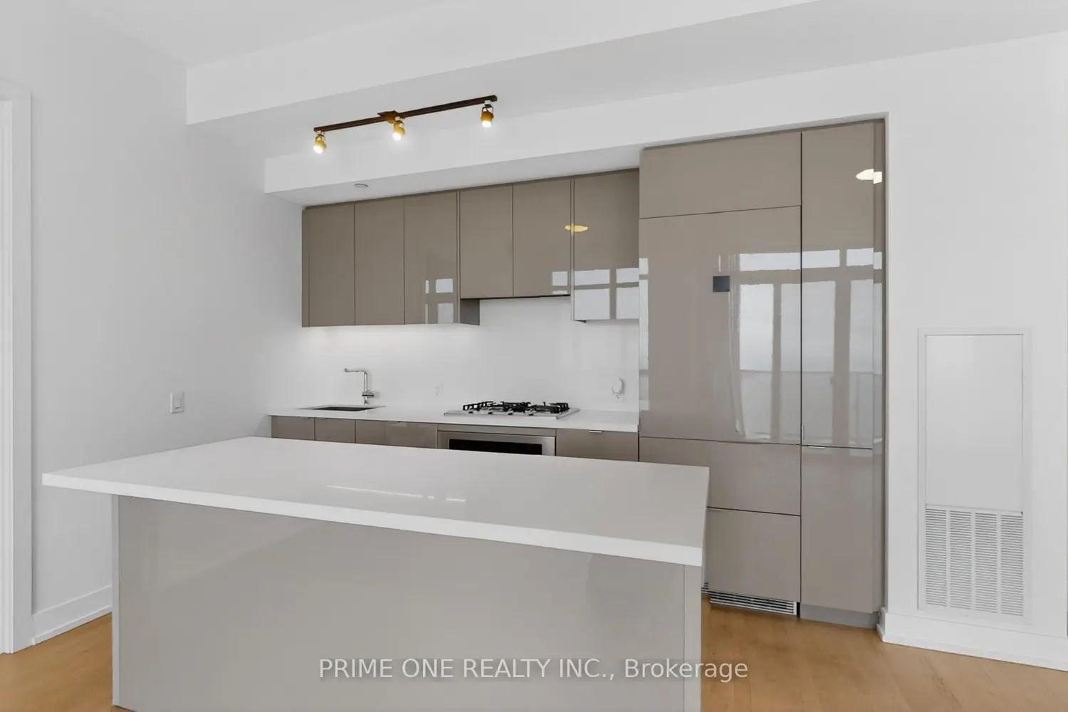 Additional image 14 of 7 Grenville Street 6113