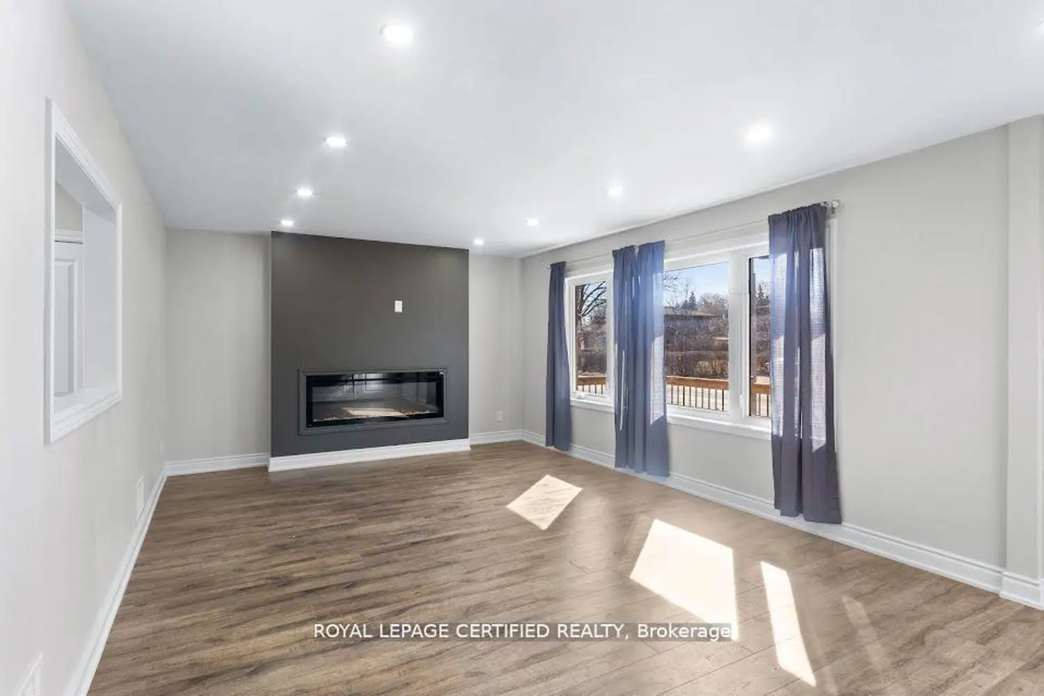 38 Collier Road photo 2