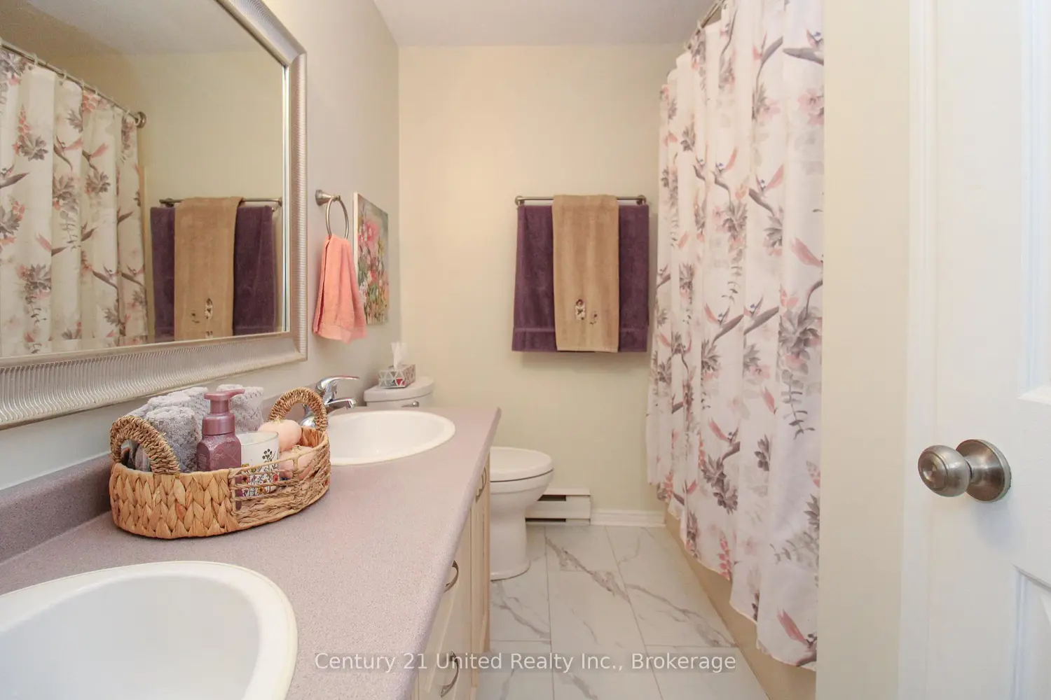 1110 Clonsilla Avenue 204 photo 5