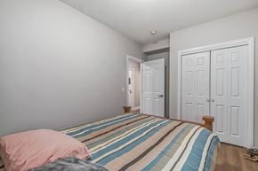 205 Simpkins Bend, Leduc, AB, T9E 0E8 photo 3