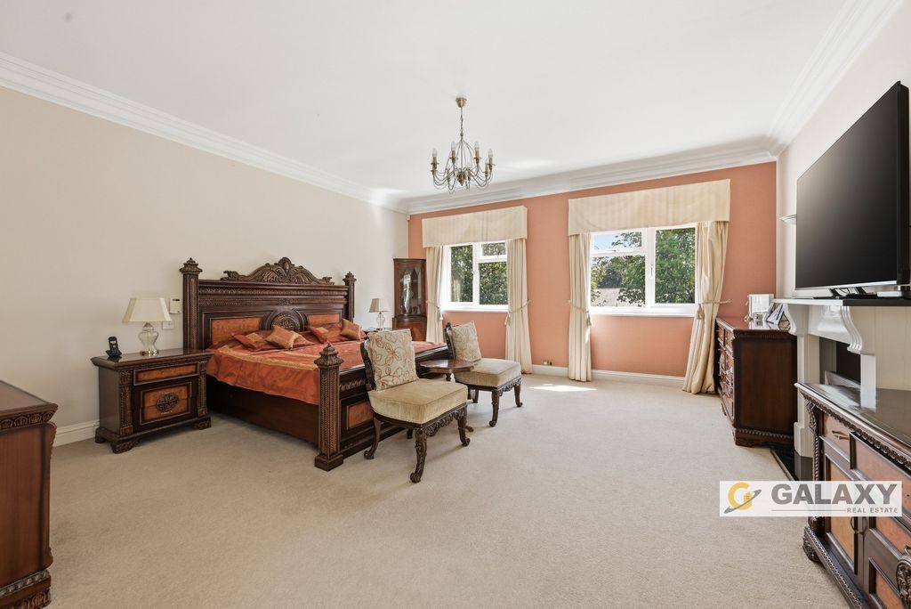 Additional image 8 of 7 bed detached house for saleCamp Road, Gerrards Cross SL9