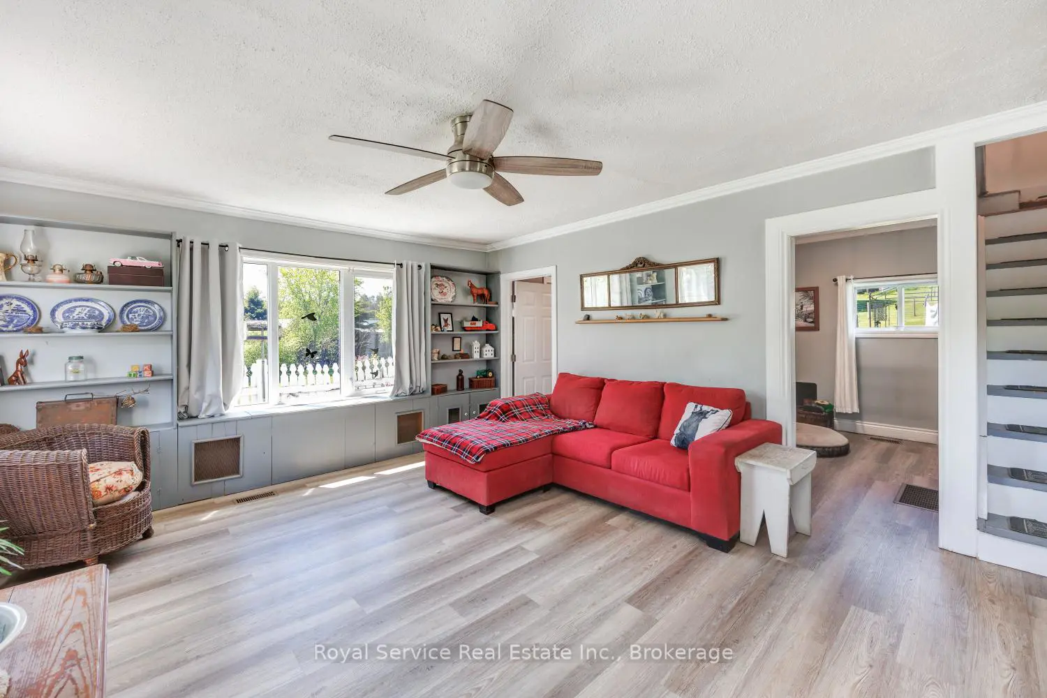 168 Elder Road photo 4