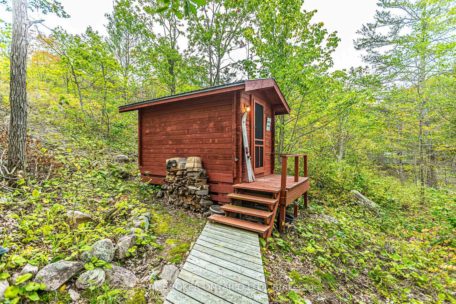Additional image 13 of 744 Island 10/Baxter Lake