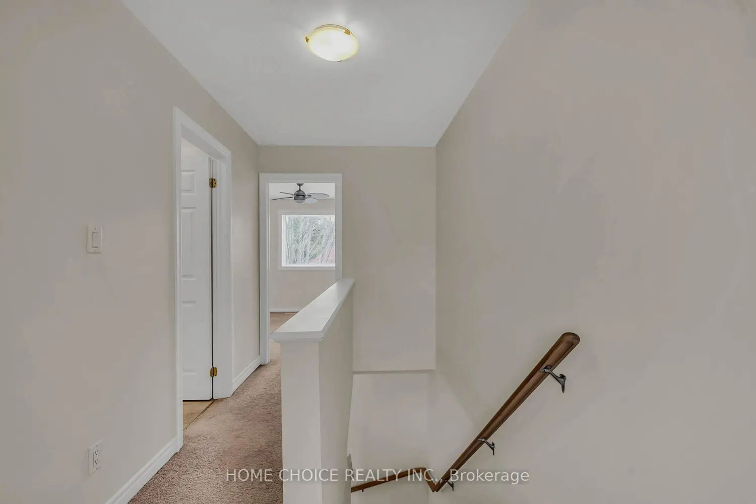 Additional image 10 of 10 Fairwood Crescent 121
