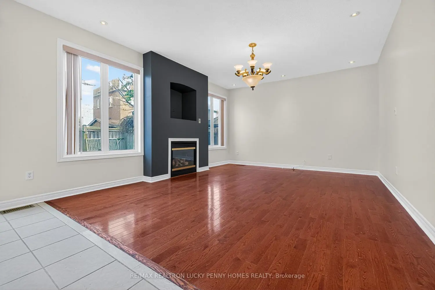 Additional image 6 of 17 Coral Cove Court