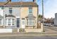 Frindsbury Road, ROCHESTER, Kent, ME2
