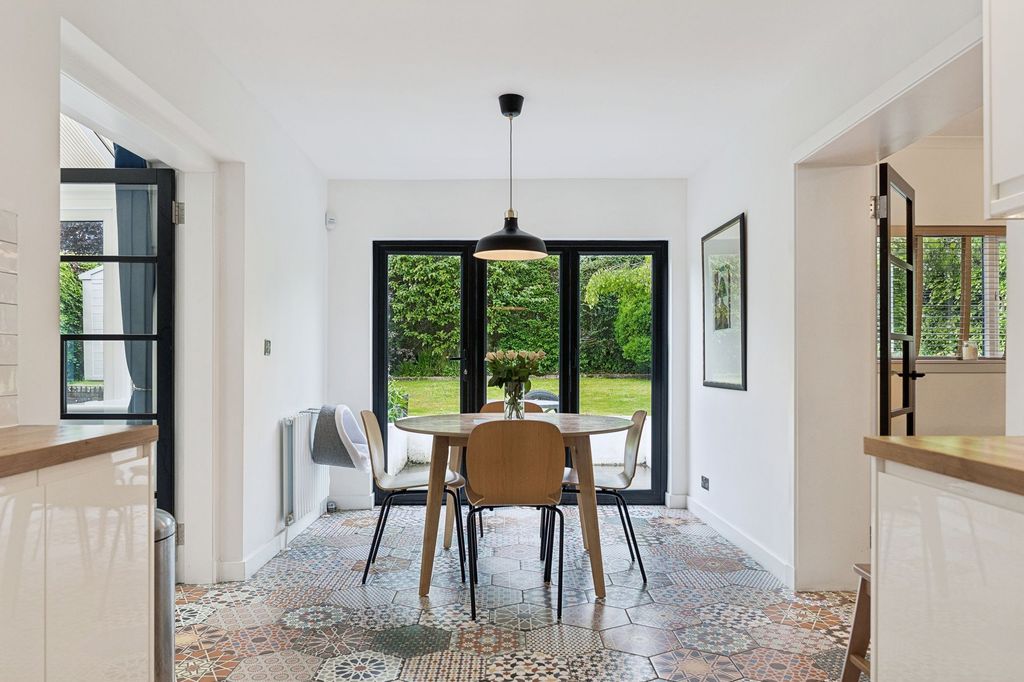 Additional image 12 of 5 bed detached house for saleDumgoyne Drive, Bearsden G61
