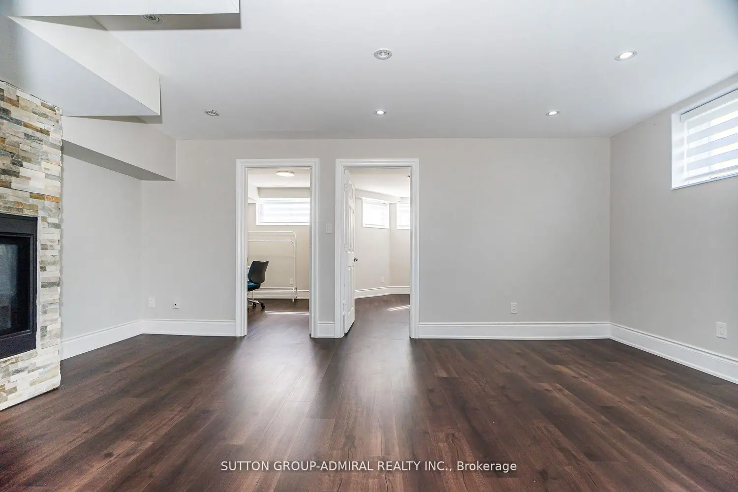 Additional image 17 of 24 Ranee Avenue