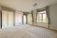 Additional image 8 of Woodnesborough Road, Sandwich CT13