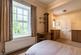 Additional image 30 of Vicarage Lane, Dore, Sheffield