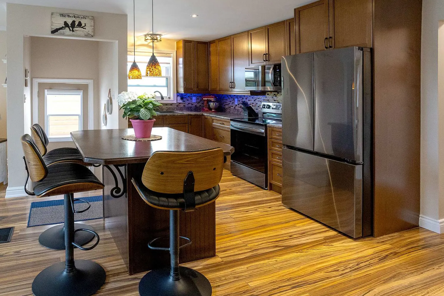 Additional image 6 of 5518 Bridlewood Court