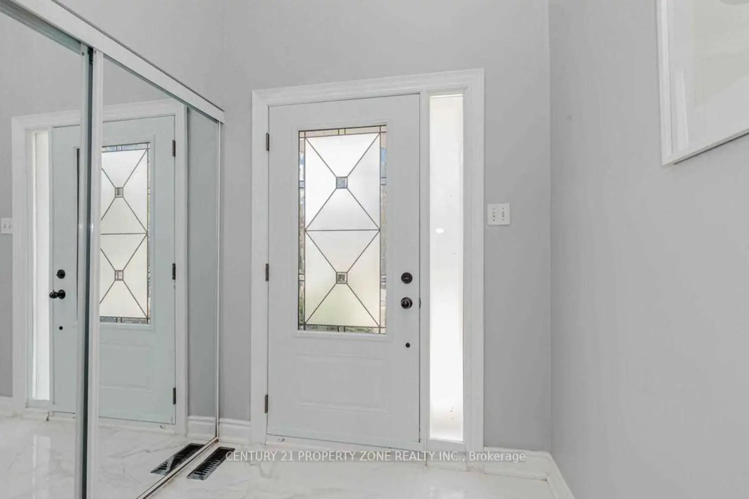 Additional image 10 of 8 Norbrook Crescent
