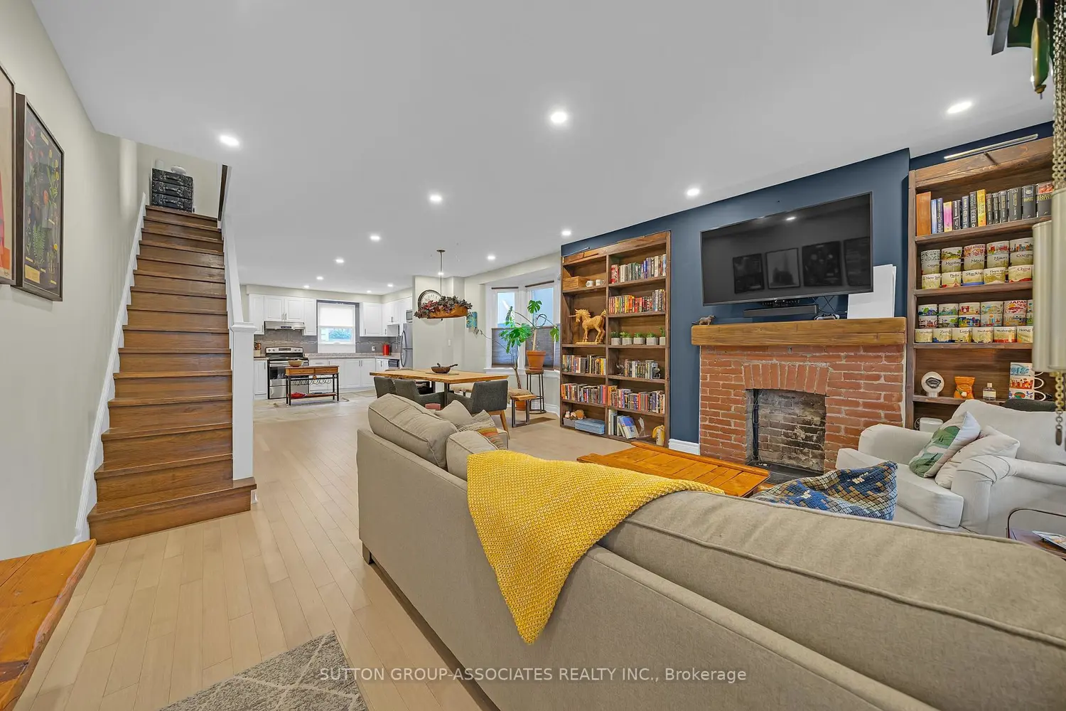Additional image 3 of 69 Dagmar Avenue