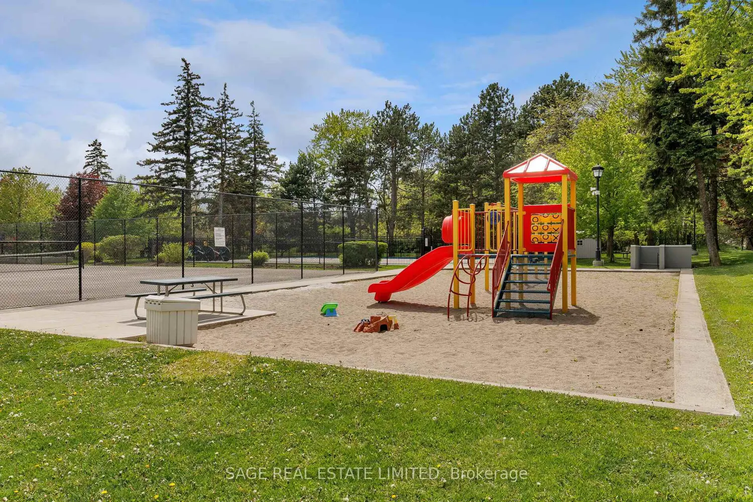 Additional image 19 of 61 Richview Road 510