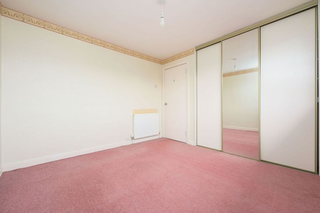 Additional image 16 of 4 bed semi-detached house for sale39 Oxgang Road, Grangemouth FK3