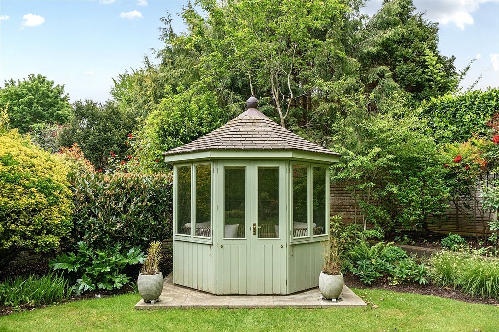 Additional image 23 of 4 bed detached house for saleLittleworth Lane, Esher KT10