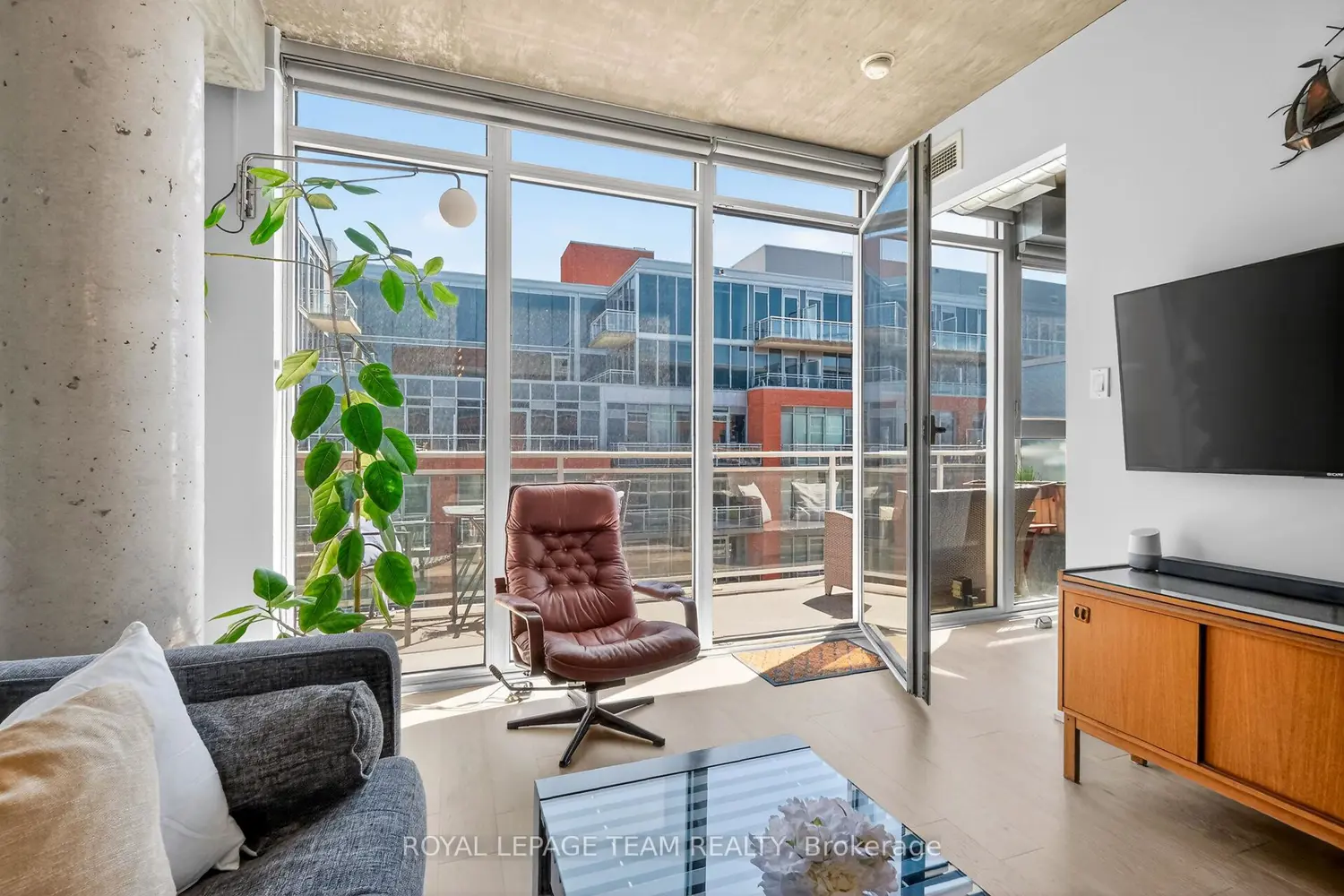 Additional image 6 of 349 Mcleod Street 618