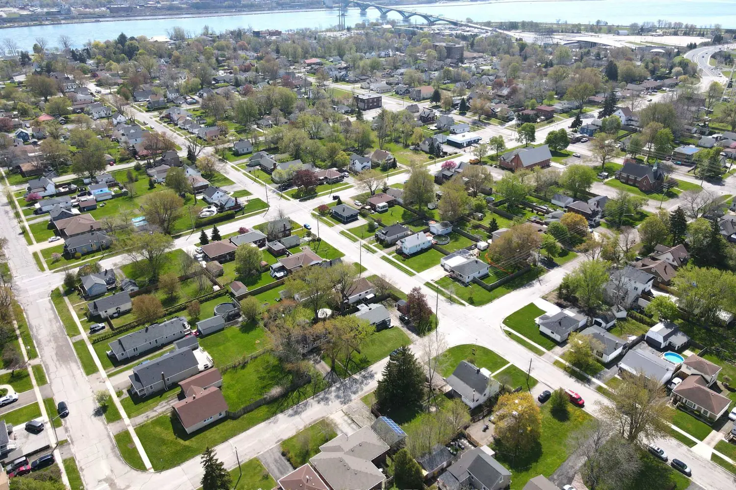 Additional image 17 of 155 Douglas Street