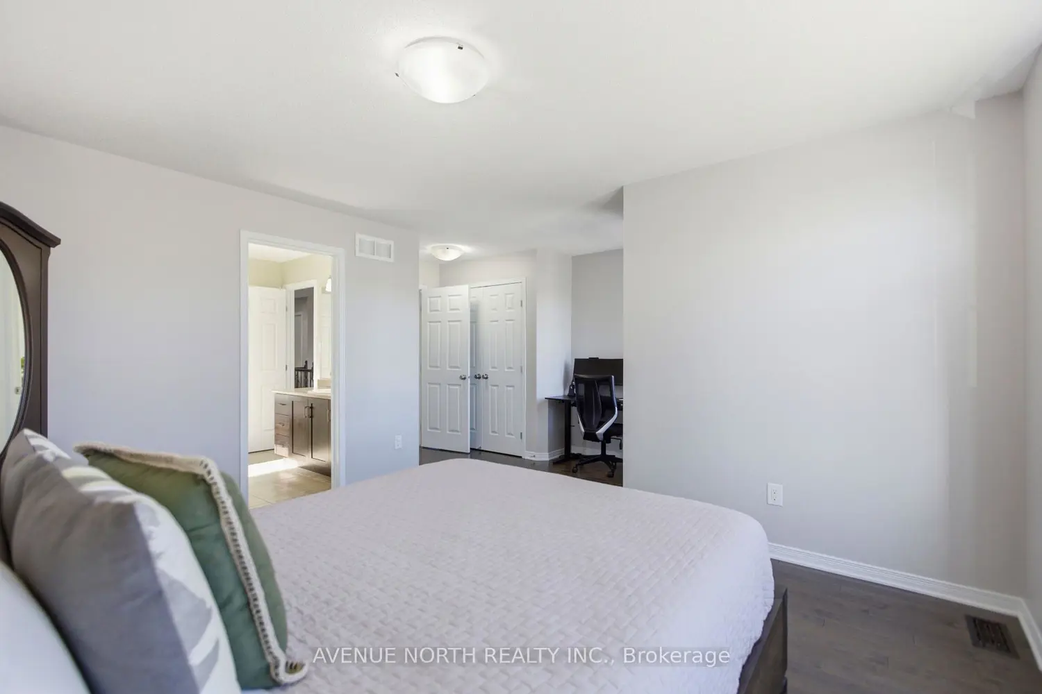 Additional image 12 of 514 Pinawa Circle