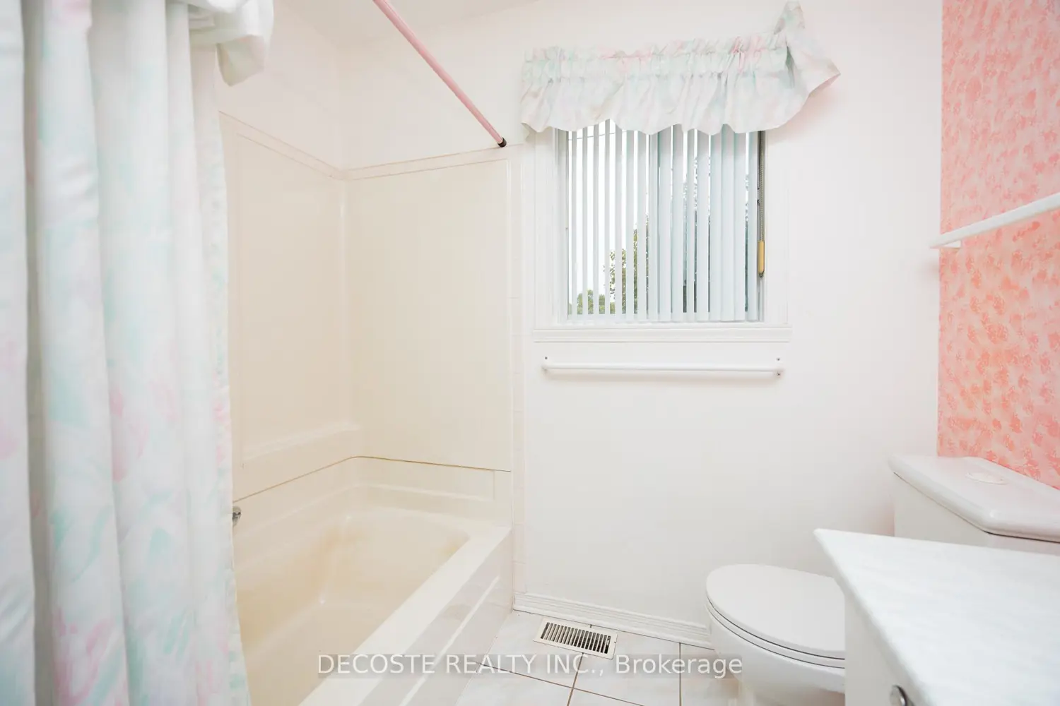 Additional image 7 of 51 Sandfield Avenue