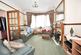 Additional image 2 of Streete Court Road, Westgate-On-Sea, CT8