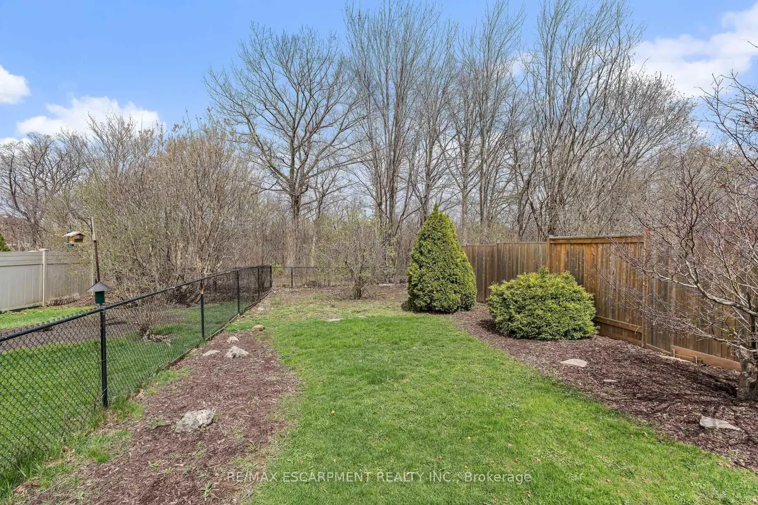 Additional image 18 of 2393 Dalebrook Drive