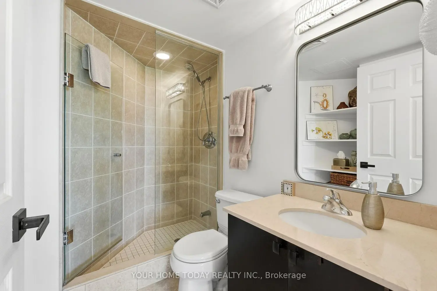 Additional image 11 of 2325 Central Park Drive 705