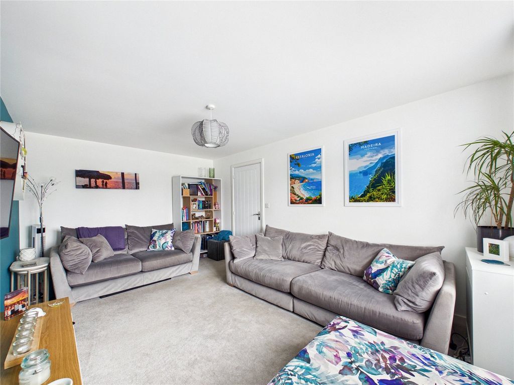 Additional image 5 of 5 bed detached house for saleCowpasture Drive, Felixstowe, Suffolk IP11