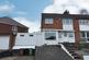 Stonehurst Road,  Great Barr, Birmingham B43 7RD photo 3