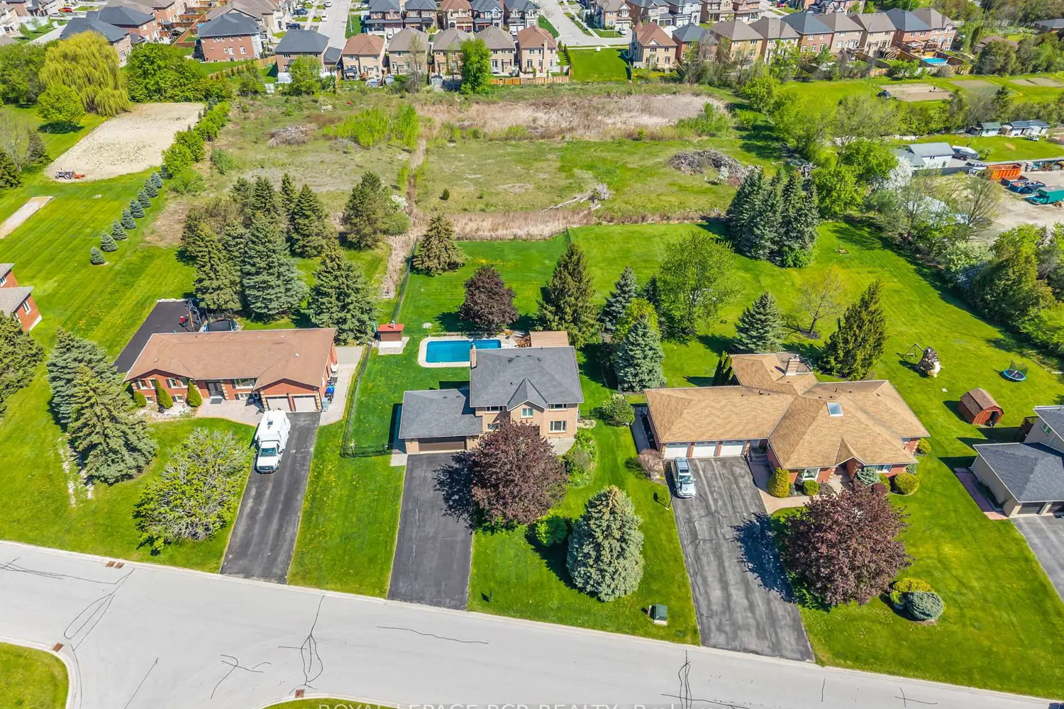 Additional image 6 of 11 Golfview Boulevard