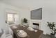 Sutherland Place, Notting Hill, London, W2 photo 4
