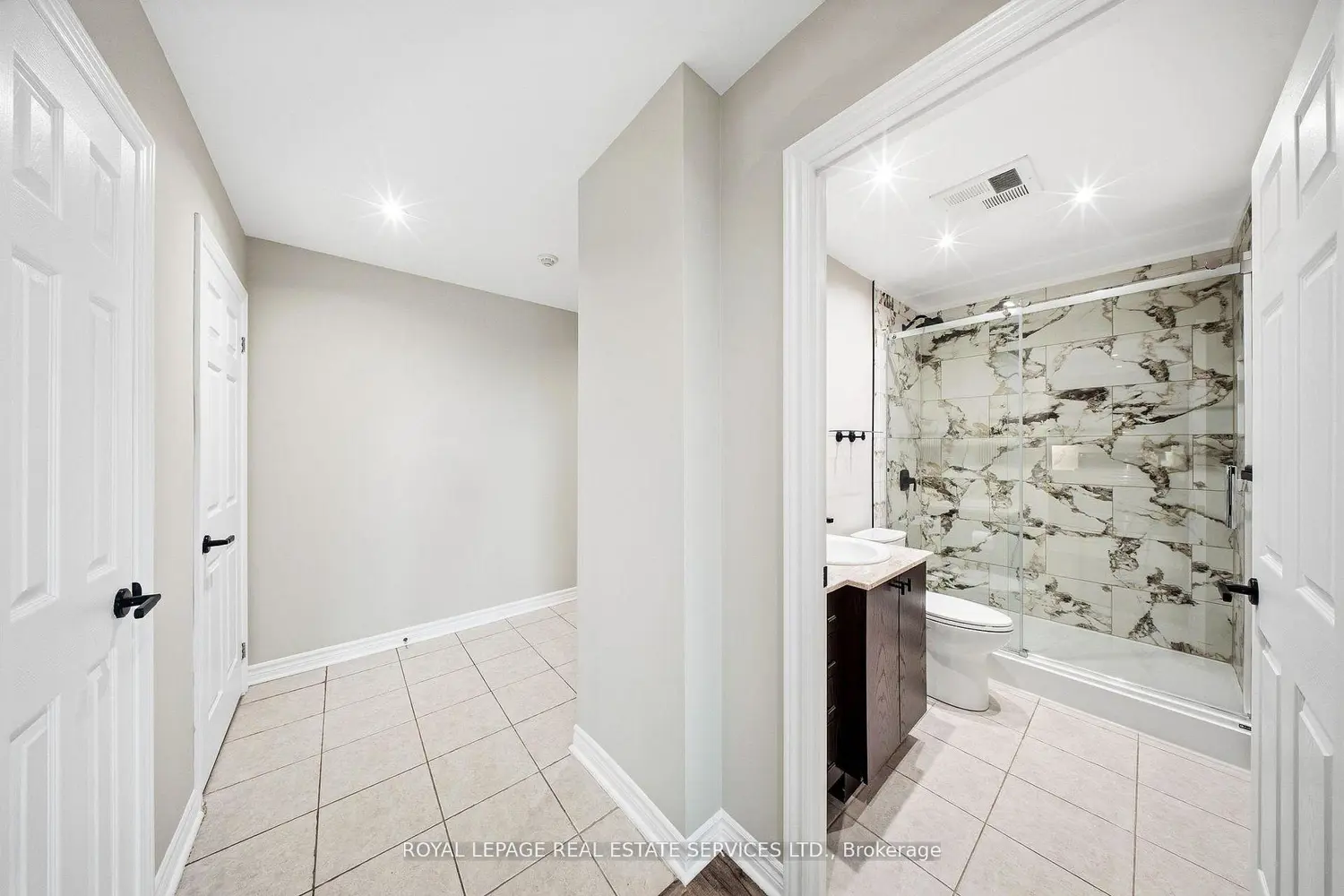 Additional image 10 of 33 Ellen Street 1509