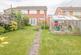Additional image 13 of Eagle Lane, Ellesmere Port CH66