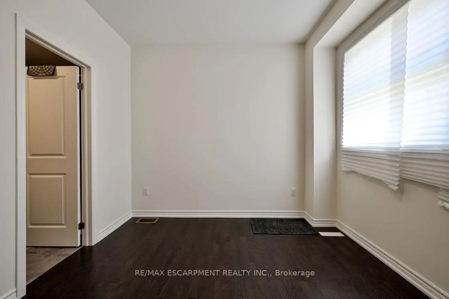 Additional image 11 of 52 Bonnington Drive