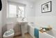 Additional image 7 of Plot 226, The Harcourt at Finches Park, Halstead Road CO13
