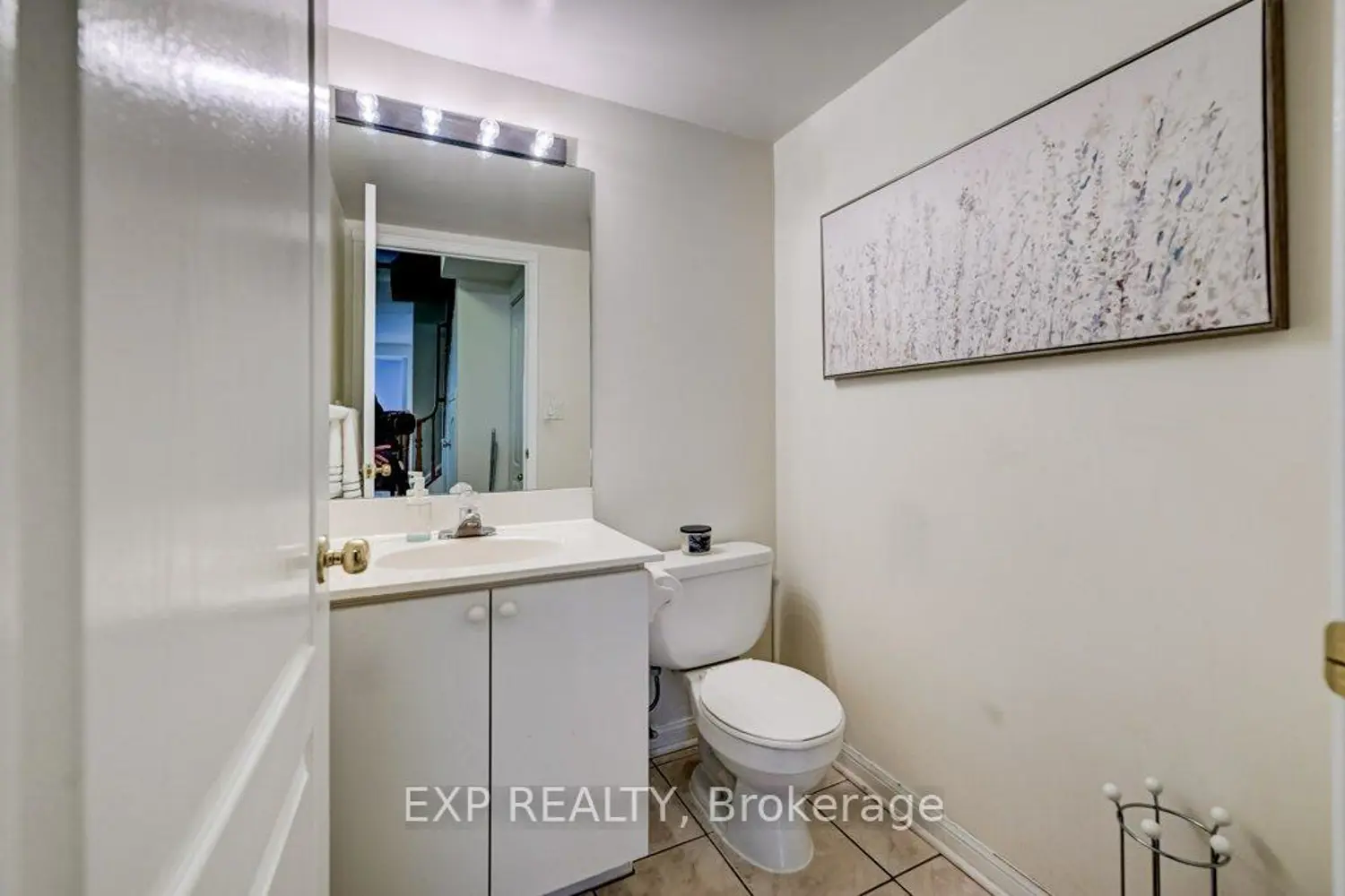 Additional image 8 of 28 Sommerset Way 1716