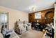 Additional image 7 of Stanley Road, Folkestone, CT19