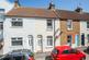 Albert Street, Whitstable, CT5