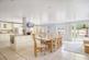 Additional image 14 of Prospect Place, Saffron Walden, CB11