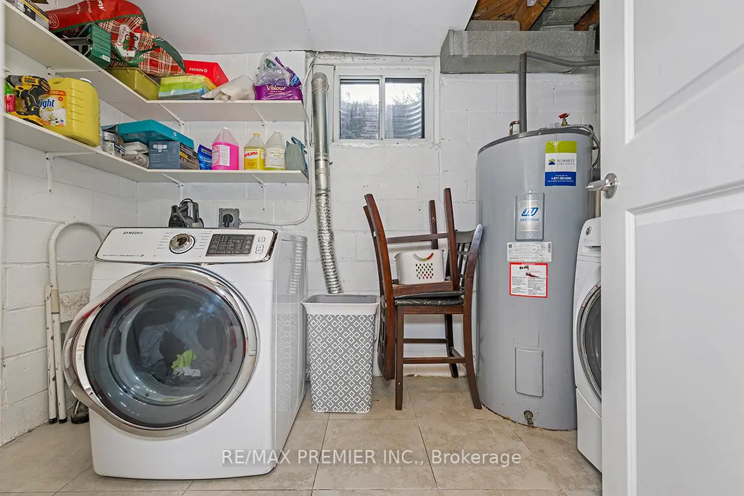 Additional image 9 of 2934 Weston Road