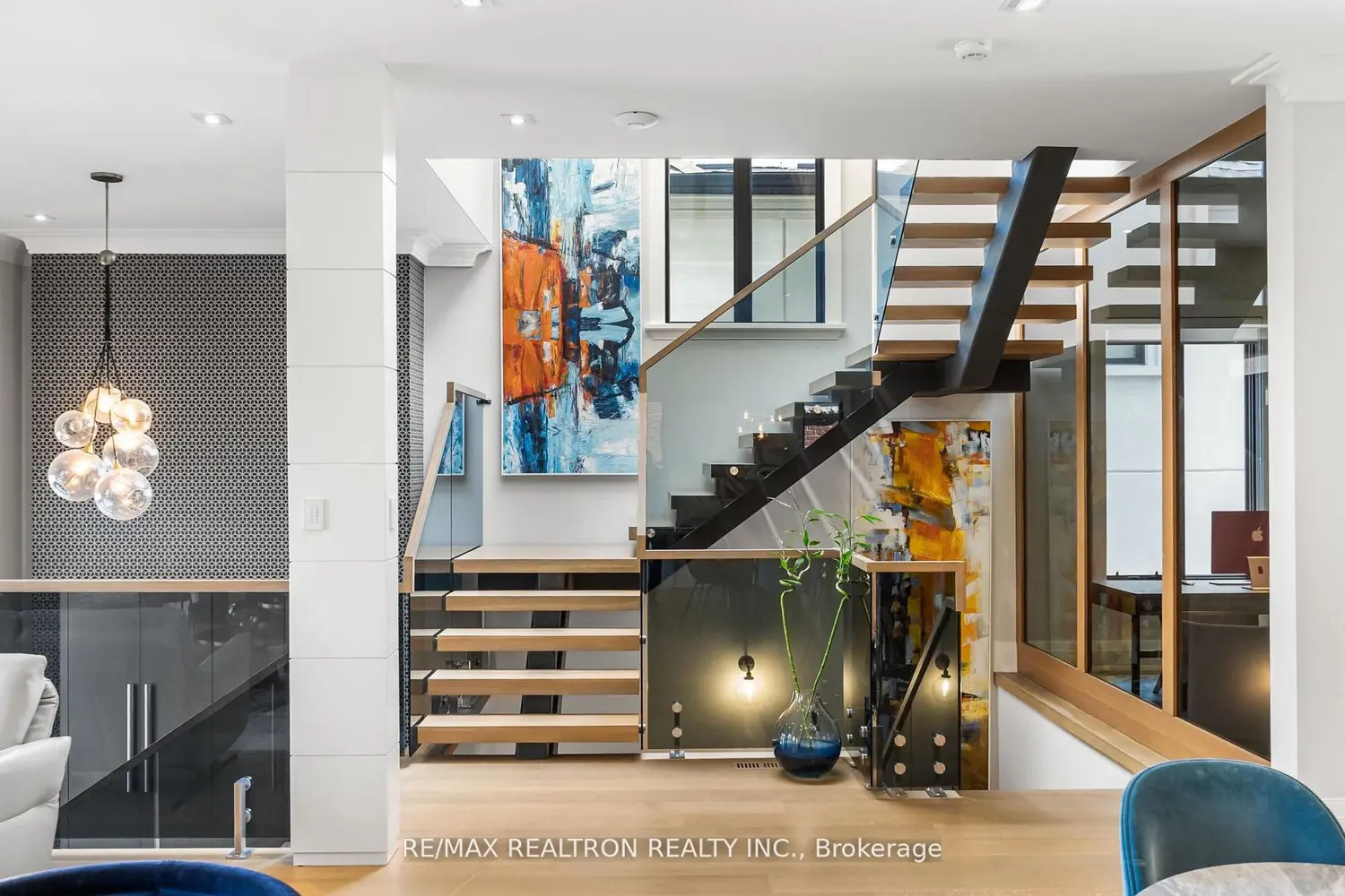 Additional image 7 of 75 Bannockburn Avenue