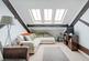 Baxter Mews, Sheffield S6 photo 2