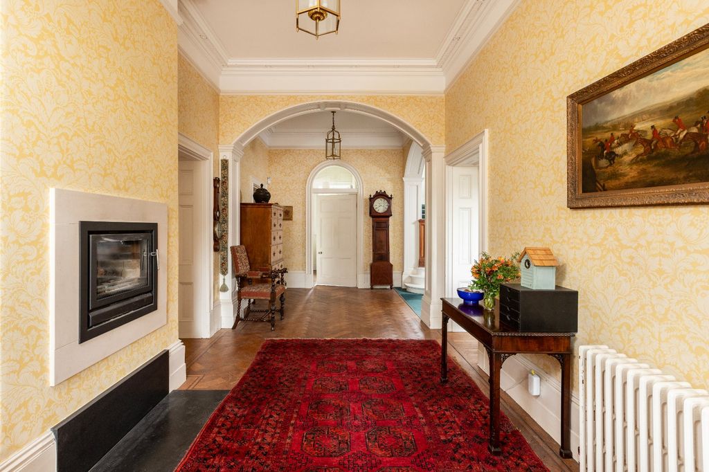 Additional image 10 of 8 bed detached house for saleBentley, Farnham, Surrey GU10