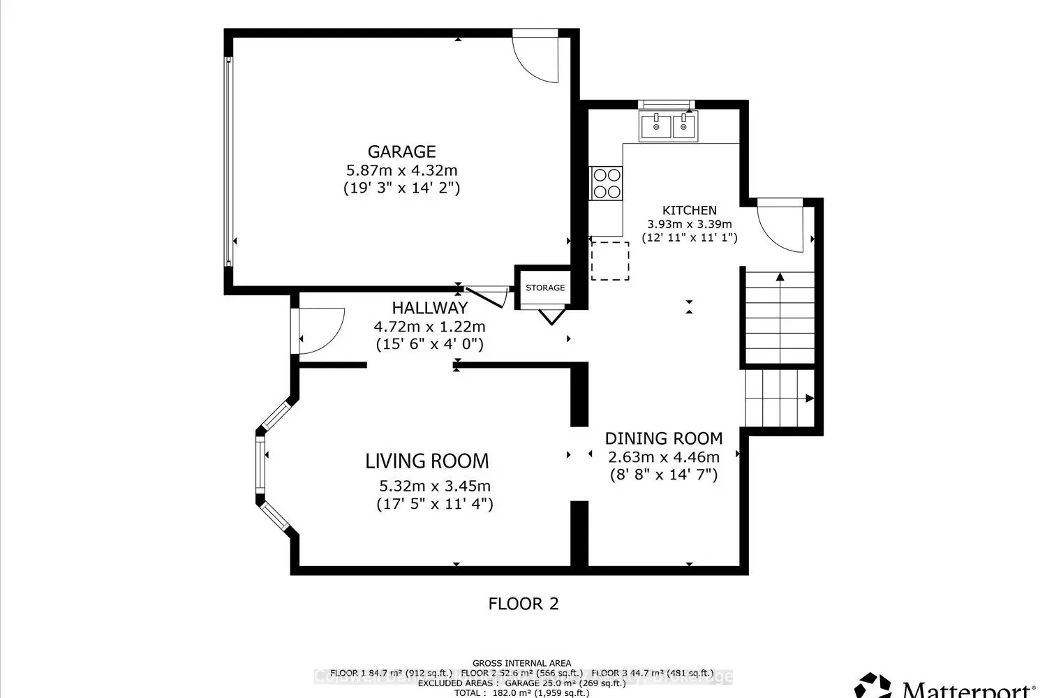 Additional image 20 of 19 Meadowridge Drive