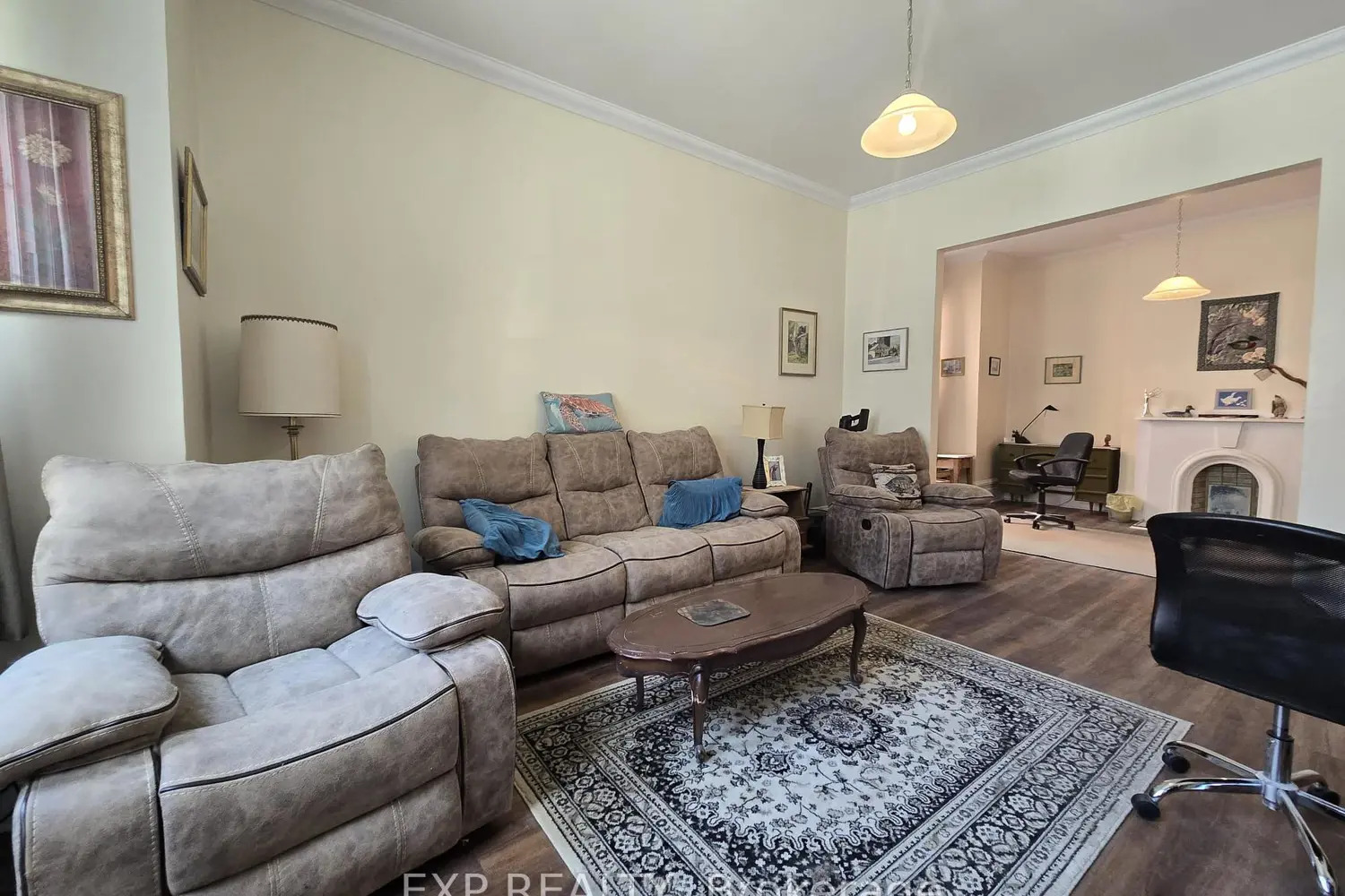 Additional image 4 of 356 Gilmour Street