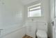 Additional image 18 of Ranyard Close, Chessington