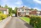 Oliver Lane, Great Sutton, Ellesmere Port