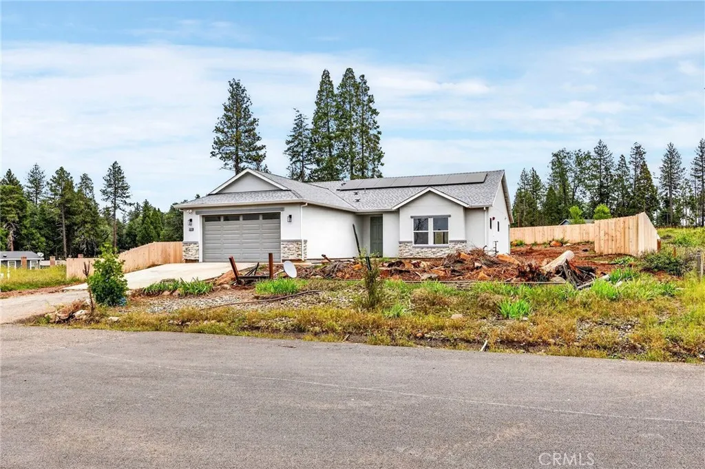 Additional image 3 of 14259 Sherwood Cir, Magalia, CA 95954