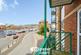 Additional image 3 of Trawler Road, Maritime Quarter, SWANSEA