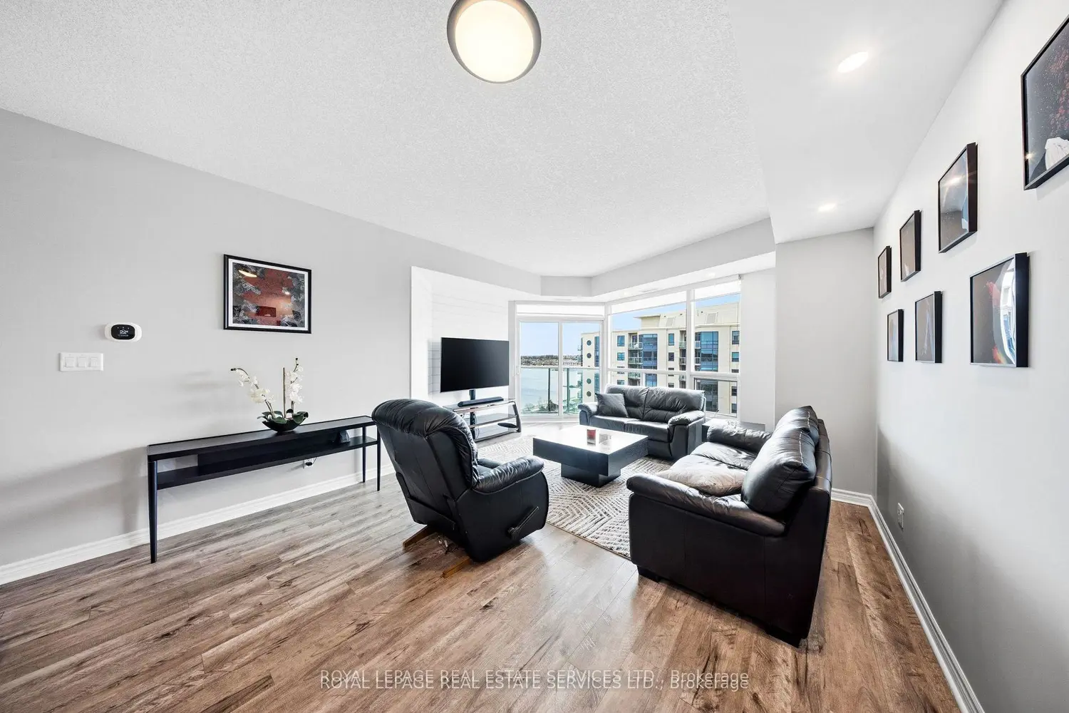 Additional image 8 of 33 Ellen Street 1509